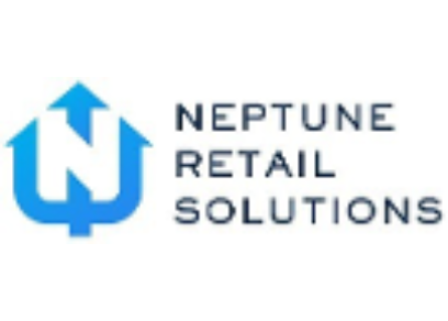 Neptune Retail Solutions Neptune Retail Solutions